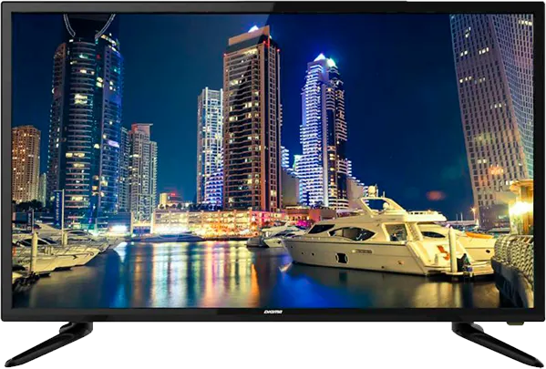 DM-LED24R201BT2
